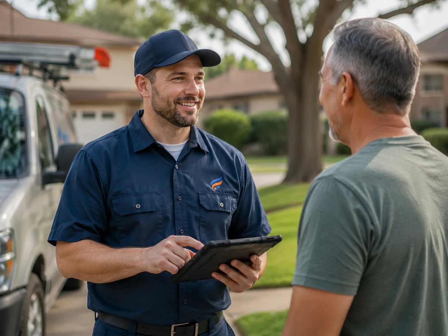 Emergency Plumber Near Me Grimes, IA FAQs